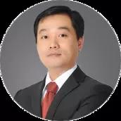 兰维图片.jpg