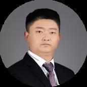 费总图片.jpg